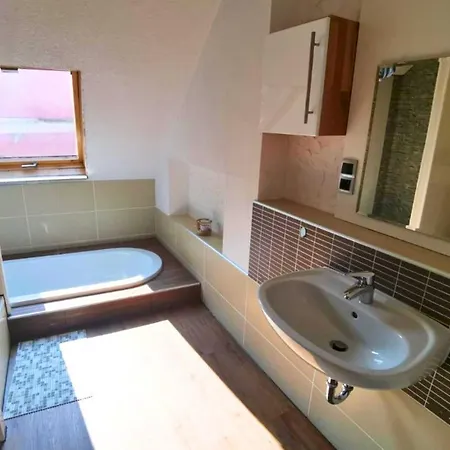 4rent - Monteurzimmer 보름스