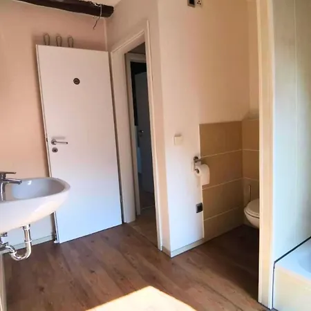 4rent - Monteurzimmer *