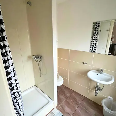 4rent - Monteurzimmer